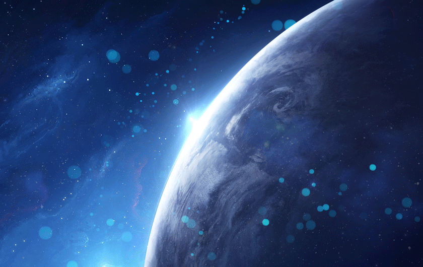 “青岛至纯化学有限公司”网站上线啦