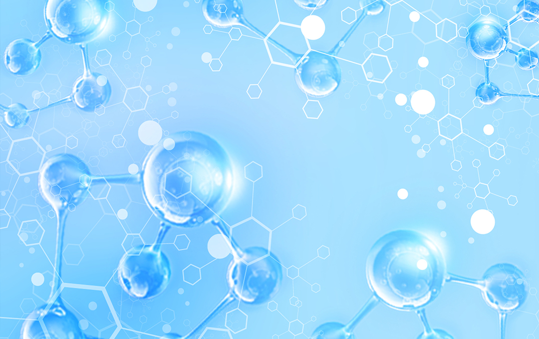 熟悉的&ldquo;吡喃棕榈酸酯&rdquo;