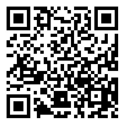 青岛至纯化学有限公司